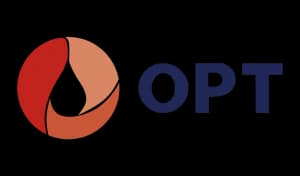OPT