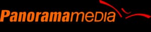 Panorama Media