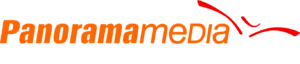 Panorama Media