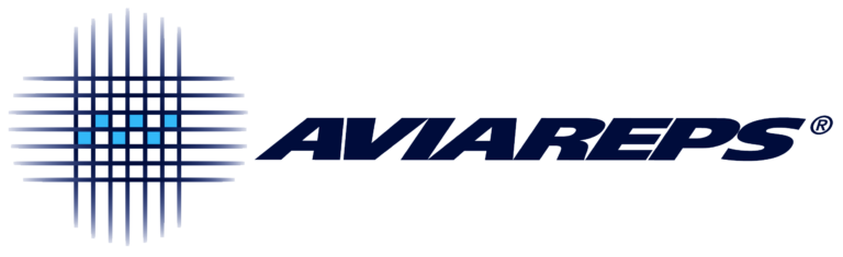 AVIAREPS-logo-PSD